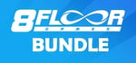 8Floor Music Bundle banner image