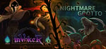 Magic of Halloween VR Bundle banner image