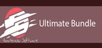 Ultimate Bundle banner image