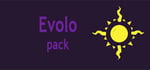 Evolo pack banner image