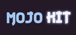 Mojo Kit banner image