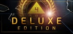 NITE Team 4: Deluxe Edition banner image