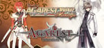 Agarest Series Complete Set banner image