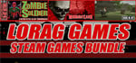 Lorag Games banner image