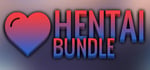 HENTAI BUNDLE banner image