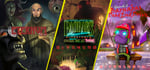 Zerouno Games Starter Pack Vol1 banner image