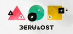 DERU - The Art and Sound of Cooperation banner image