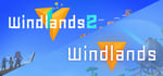 Windlands 1 and 2 banner image