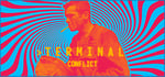 Terminal Conflict: Flower Power Edition banner image