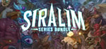 Siralim - Full Series Bundle banner image