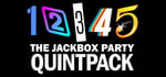 The Jackbox Party Quintpack banner image