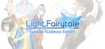 Light Fairytale Episode 1 Collector Edition banner image