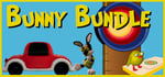 Bunny Bundle banner image