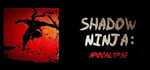 Ninja Bundle banner image