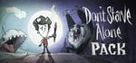 Don't Starve Alone Pack Plus banner image