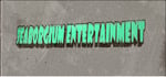 Seaborgium Entertainment Games banner image