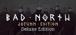 Bad North: Jotunn Edition Deluxe Edition banner image