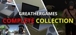 GreatherGames - Complete Collection banner image