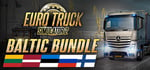 Baltic Bundle banner image