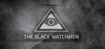 The Black Watchmen - Occult Agent Edition banner image