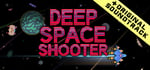 Deep Space Shooter + OST banner image