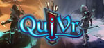 QuiVr Complete banner image