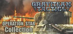 Graviteam Tactics: Operation Star Collection banner image