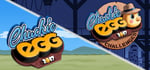 Chuckie Egg 2017 Bundle banner image