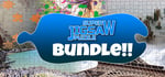 Super Jigsaw Puzzle Collection banner image