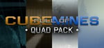 Cube Full of Mines : Quad Theme Pack banner image
