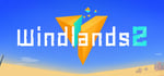 Windlands 2 + Original Soundtrack banner image