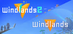 Windlands 1 and 2 Deluxe Edition banner image
