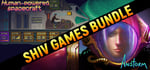 Shiv games bundle banner image