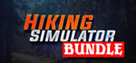 Hiking Simulator Bundle banner image