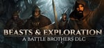Beasts & Exploration Supporter Edition banner image
