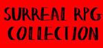 The Surreal RPG Collection banner image
