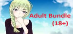 Adult Bundle (18+) banner image