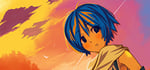 Inu to Neko Game + Soundtrack Bundle banner image