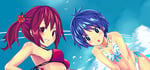 Inu to Neko Game Bundle banner image
