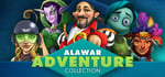 Alawar Adventure Collection banner image