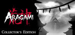 Aragami Collector's Edition banner image