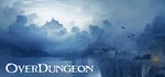 Overdungeon - Game + Soundtrack Bundle banner image