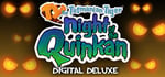 TY the Tasmanian Tiger 3 - Digital Deluxe banner image