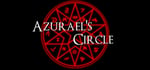 Azurael's Circle Series banner image