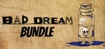 Bad Dream Bundle banner image