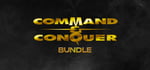 Command & Conquer Bundle banner image