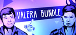 Valera bundle banner image