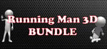 Running Man 3D BUNDLE banner image