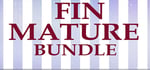 FIN Mature bundle banner image