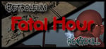 Fatal Hour: The MiniGame Bundle banner image